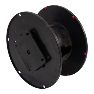 7002805, HOSE REEL