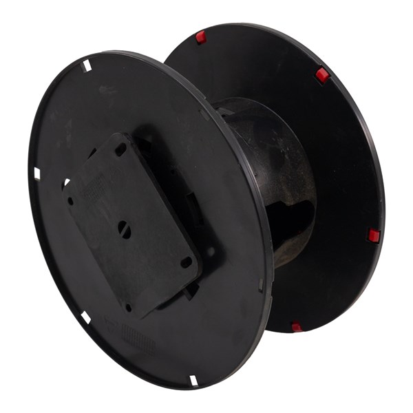 7002805, HOSE REEL