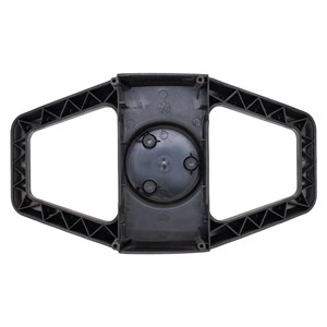 7002782, HOSE WRAP HOOK