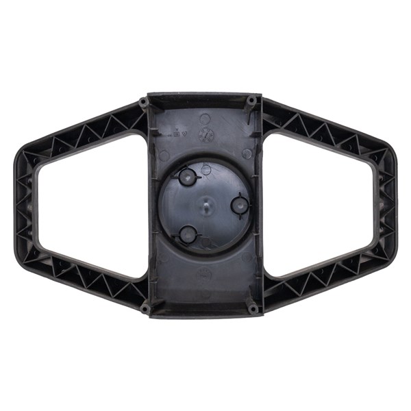 7002782, HOSE WRAP HOOK