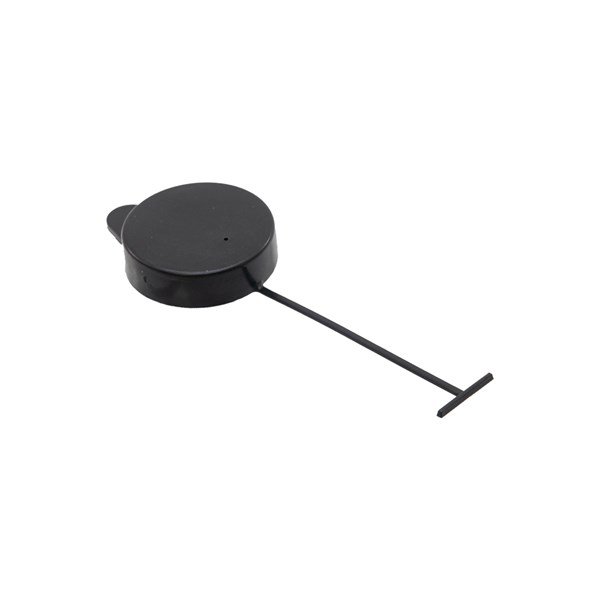 7002713, UNIVERSAL SOAP BOTTLE CAP
