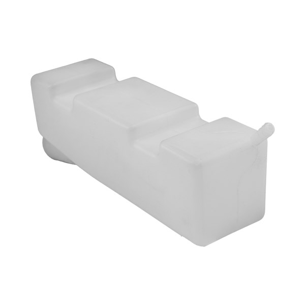 7002711, Left-side Detergent Tank for TF2000