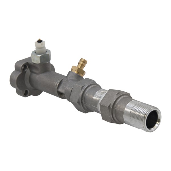 7001903, MANIFOLD ASSEMBLY