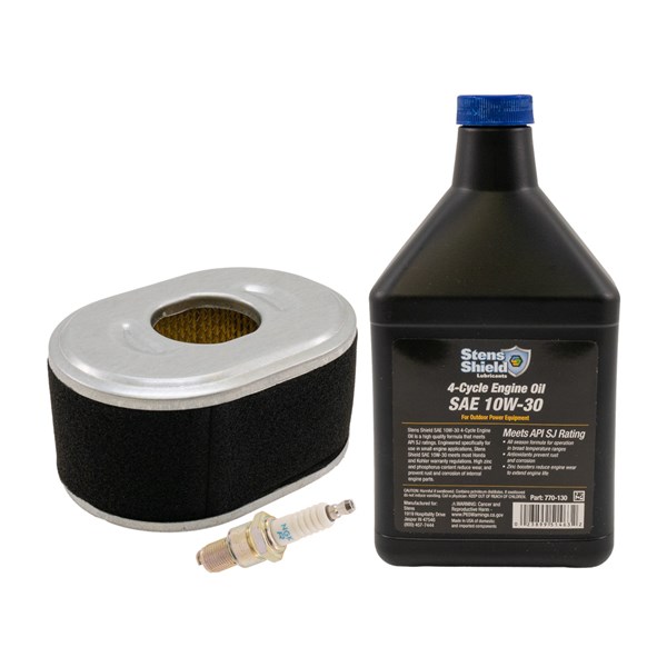 785-648, ENGINE MAINTENANCE KIT