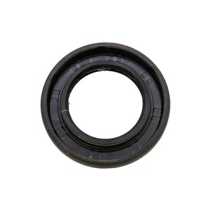 91202-883-005, Honda GX160 Replacement Crankshaft Seal