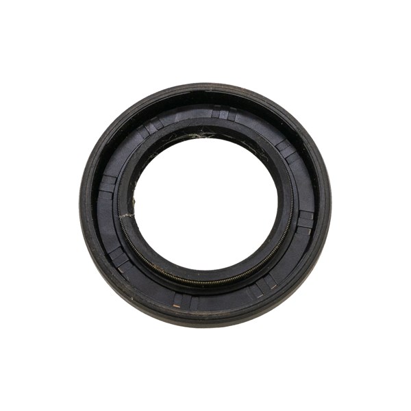 91202-883-005, Honda GX160 Replacement Crankshaft Seal