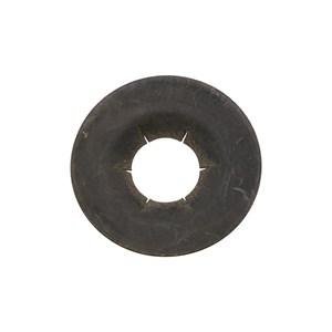 90407-952-300, - 6mm Washer for Honda Small Engines