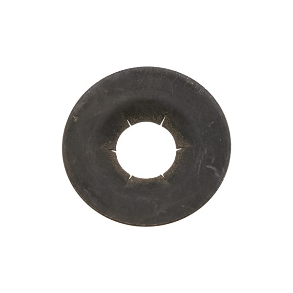 90407-952-300, - 6mm Washer for Honda Small Engines