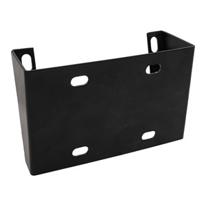 85.402.011, Hose Reel Bracket - BE Power Equipment