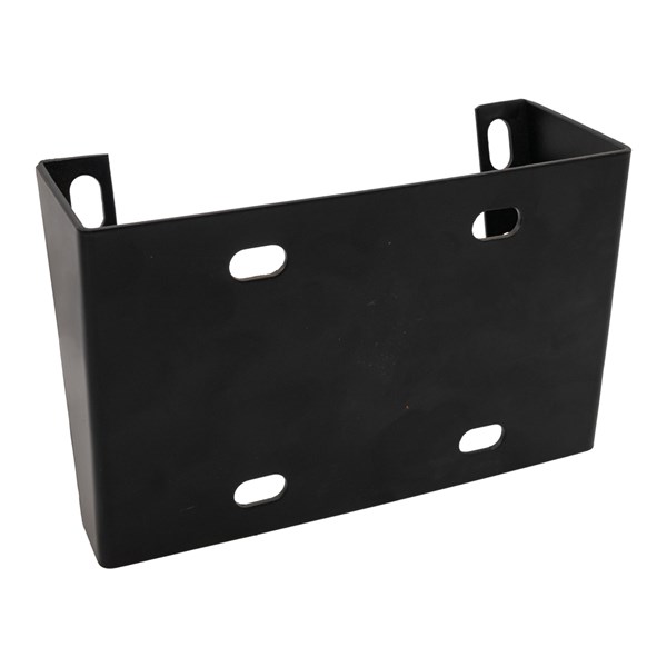 85.402.011, Hose Reel Bracket - BE Power Equipment