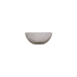 90751-VE2-M00, Replacement Woodruff Key - HONDA