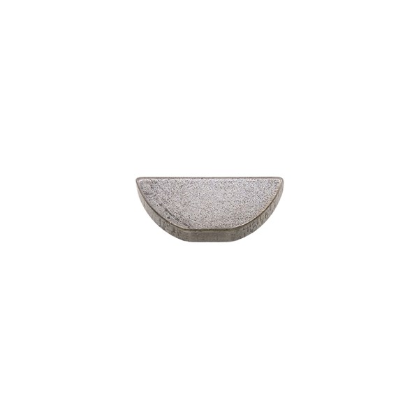 90751-VE2-M00, Replacement Woodruff Key - HONDA