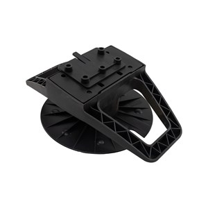 7003064, HIGH PRESSURE HOSE REEL ASSY