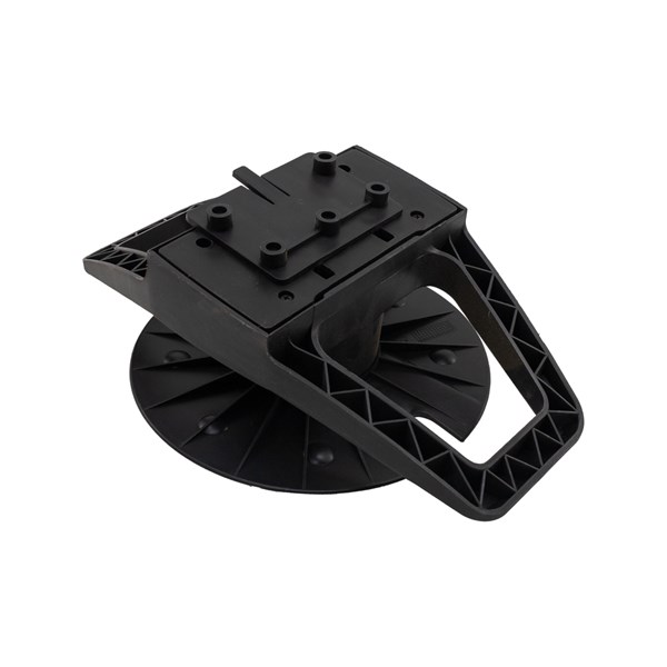 7003064, HIGH PRESSURE HOSE REEL ASSY