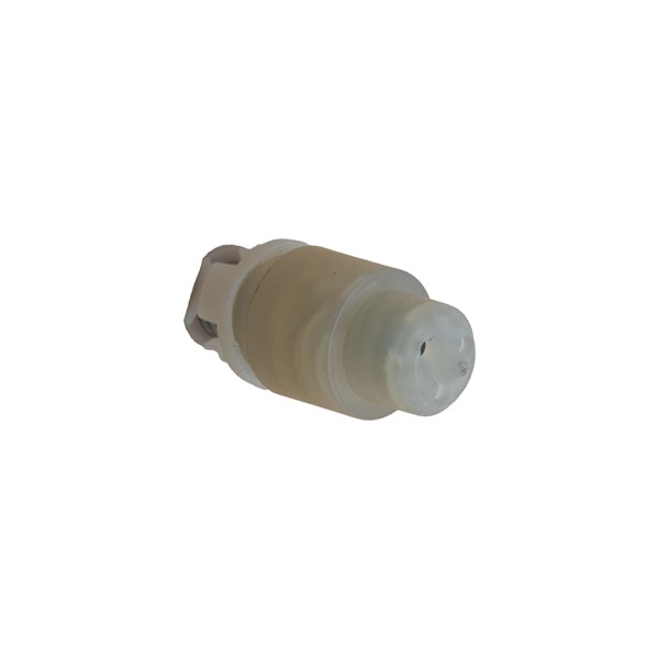 7002753, SPILL VALVE KIT