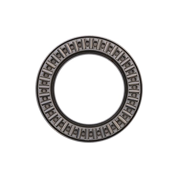 7002767, THRUST BEARING KIT
