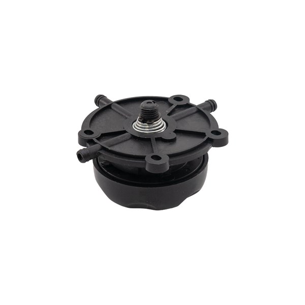 7002705, DETERGENT DIAL ASSEMBLY