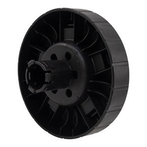 7002951, WHEEL