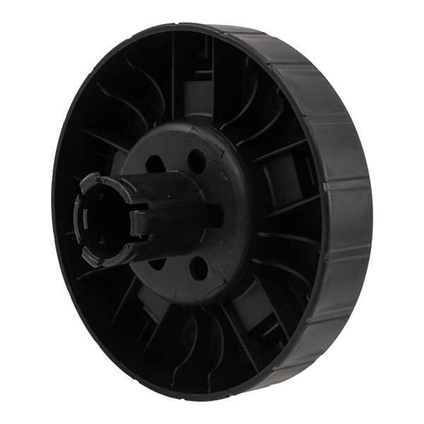 7002951, WHEEL