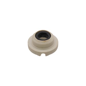 7002835, PISTON BUSHING KIT