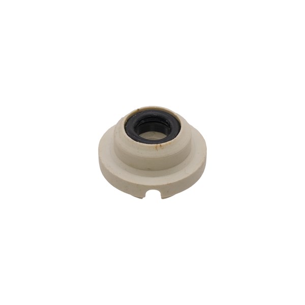 7002835, PISTON BUSHING KIT