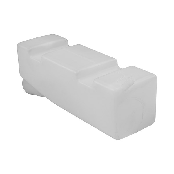 7002712, SOAP BOTTLE, RIGHT