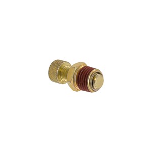 A17038, Drain Valve for Porter Cable Air Compressor