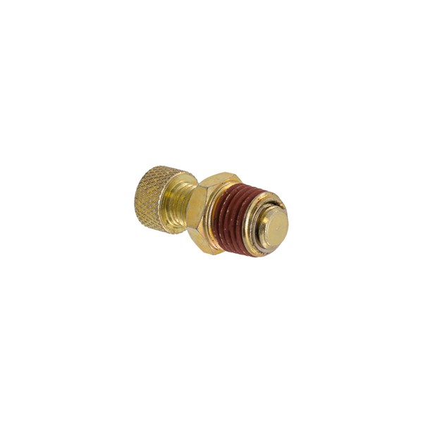 A17038, Drain Valve for Porter Cable Air Compressor