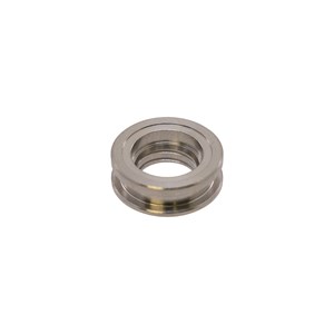 AR2760090, Unloader Seat  - Annovi Reverberi