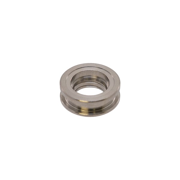 AR2760090, Unloader Seat  - Annovi Reverberi