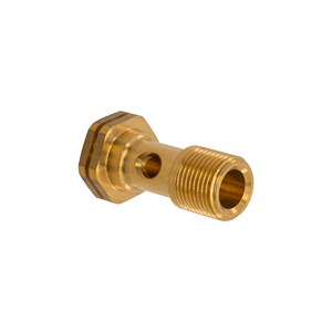 Y60080331, BANJO BOLT