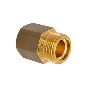 Y60005831, OUTLET