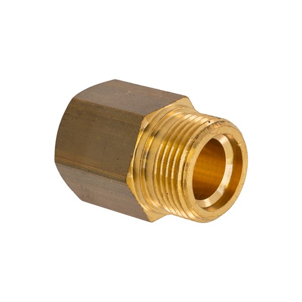 Y60005831, OUTLET