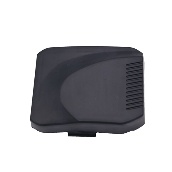 1001.8142, AIR FILTER COVER