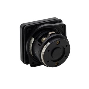 1001.7788, CAM SWITCH, SALZER, 110V, 30A