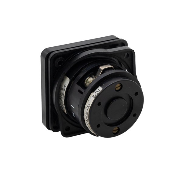 1001.7788, CAM SWITCH, SALZER, 110V, 30A