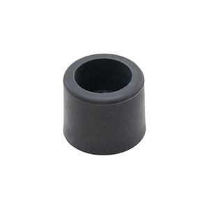 1001.7713, RUBBER FOOT