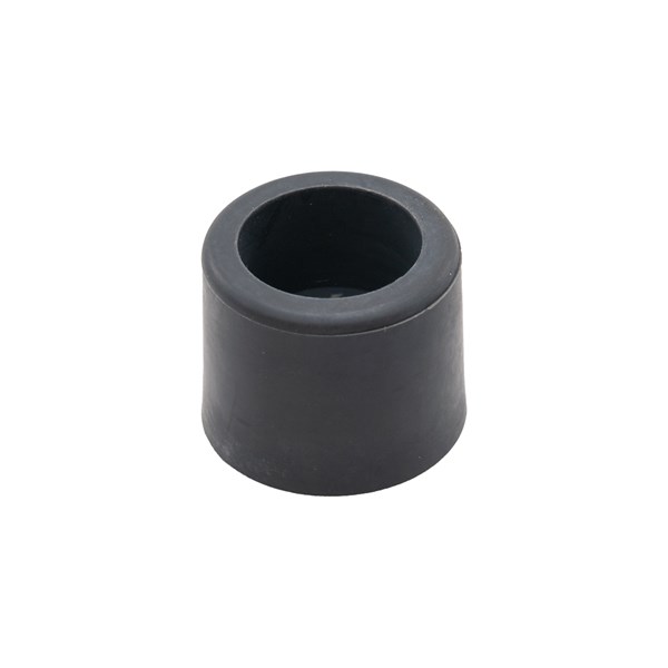 1001.7713, RUBBER FOOT