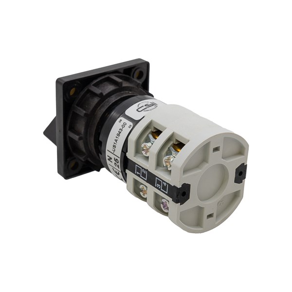 1001.7793, CAM SWITCH, CSII, 220V, 20A