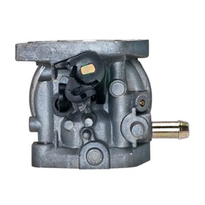 1001.6875, CARBURETOR