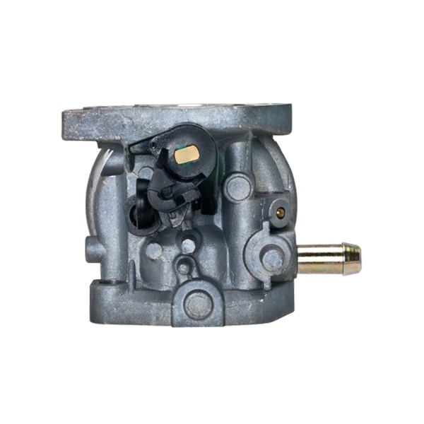 1001.6875, CARBURETOR