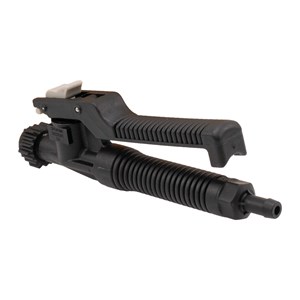 1001.6822, TRIGGER SPRAYER