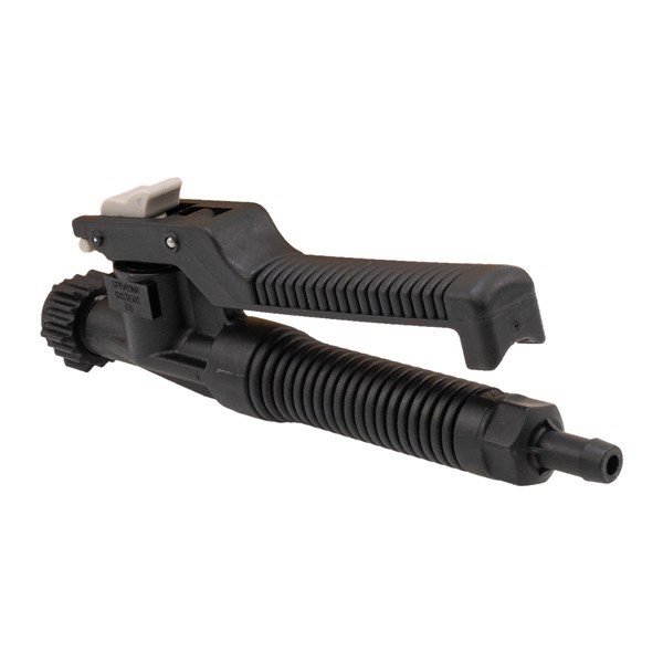 1001.6822, TRIGGER SPRAYER