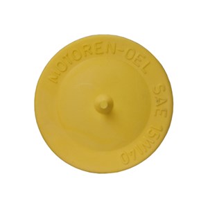 060-180, COVER QUSTY GREY
