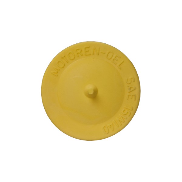 060-180, COVER QUSTY GREY