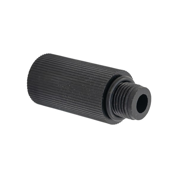 056-0096, BREATHER
