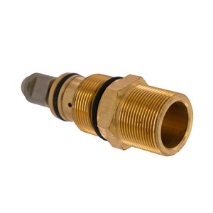 1001.6685, 3WZ 15-18 SRS UNLD VALVE KIT