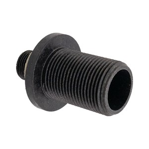 1001.8682, MACHINE INLET - PLASTIC