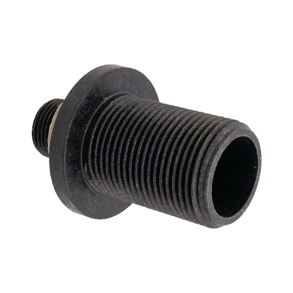 1001.8682, MACHINE INLET - PLASTIC