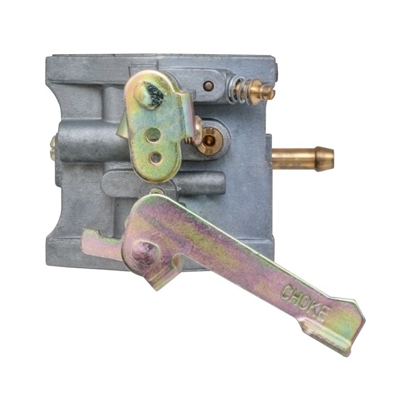 1001.9111, CARBURETOR